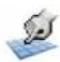 MEDION GoPal E4110 M10 (MD 96538) - Karte - 4