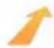 MEDION GoPal E4110 M10 (MD 96538) - Routenoptionen - 13