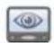 MEDION GoPal E4110 M10 (MD 96538) - Symbole - 2