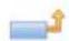 MEDION GoPal E4110 M10 (MD 96538) - Routenplanung - 3