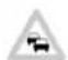 MEDION GoPal E4110 M10 (MD 96538) - Verkehrslage - 2