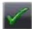 MEDION GoPal E4245 M20 (MD 97134) - Favoritenliste - 4