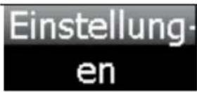 MEDION GoPal E4245 M20 (MD 97134) - Beschreibung der Schaltflächen - 5