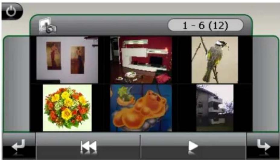 1 - 6 (12)