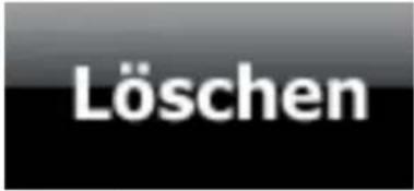 MEDION GoPal E4445 M20 (MD 97124) - Beschreibung der Schaltflächen - 8