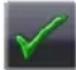 MEDION GoPal E4445 M20 (MD 97124) - Hinweis - 1