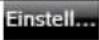 MEDION GoPal E4445 M20 (MD 97124) - Übersicht des Hauptbildschirms - 9