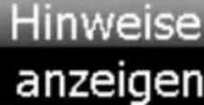 MEDION GoPal E4460 M40 (MD 97954) - Beschreibung der Schaltflächen - 2