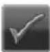 MEDION GoPal E5455 M40 (MD 97673) - Kontakt-Datenbank erstellen - 3