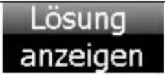 MEDION GoPal E5455 M40 (MD 97673) - Beschreibung der Schaltflächen - 1
