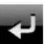 MEDION GoPal E5455 M40 (MD 97673) - Auswahl eines Wecktons - 6
