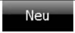 MEDION GoPal E5455 M40 (MD 97673) - Beschreibung der Schaltflächen - 2