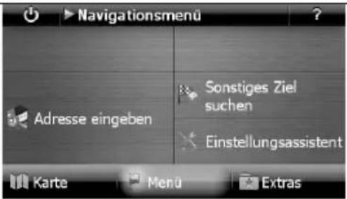 MEDION GoPal E5455 M40 (MD 97673) - Gerät ein- und ausschalten - 4