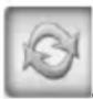 MEDION GoPal E5455 M40 (MD 97673) - Reset - 2
