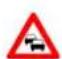MEDION GoPal P4210 M5 (MD 96296) - Verkehrslage - 1