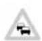 MEDION GoPal P4210 M5 (MD 96296) - Symbole - 16