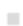 MEDION GoPal P4225 M5 (MD 96536) - Anpassen der Programmeinstellungen - 1