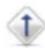MEDION GoPal P4225 M5 (MD 96536) - Anpassen der Routenoptionen - 6