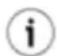 MEDION GoPal P4225 M5 (MD 96536) - Tipp - 1