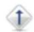MEDION GoPal P4225 M5 (MD 96536) - Hinweis - 5