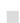MEDION GoPal P4225 M5 (MD 96536) - Hinweis - 6