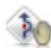 MEDION GoPal P4225 M5 (MD 96536) - Hinweis - 7
