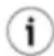 MEDION GoPal P4225 M5 (MD 96536) - Tipp - 1