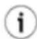 MEDION GoPal P4225 M5 (MD 96536) - Tipp - 1