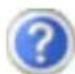 MEDION GoPal P4410 M2 (MD 96205) - Travelguide - 4