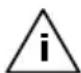 MEDION GoPal P4410 M2 (MD 96205) - Navigationssoftware starten - 2