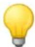 MEDION GoPal P4635 M20 (MD 97136) - Tipp - 4