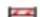 MEDION GoPal P4635 M20 (MD 97136) - Nah - 2