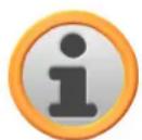 MEDION GoPal P4635 M20 (MD 97136) - Tipp - 1