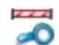 MEDION GoPal P4635 M20 (MD 97136) - Nah - 1