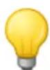MEDION GoPal P4635 M20 (MD 97136) - Tipps und Warnhinweise - 1