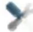 MEDION GoPal P5435 M10 (MD 96847) - Start des FM-Transmitters - 1
