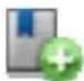 MEDION GoPal P5435 M10 (MD 96847) - Liste der festgelegten Lesezeichen - 1