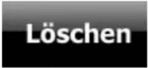 MEDION GoPal P5455 M40 - Beschreibung der Schaltflächen - 6