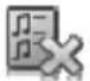 MEDION GoPal X4345 M40 (MD 97431) - Favoritenliste - 3