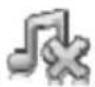 MEDION GoPal X4345 M40 (MD 97431) - Favoritenliste - 4