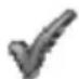 MEDION GoPal X4345 M40 (MD 97431) - Passwort und Hinweistext anlegen - 2