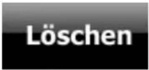 MEDION GoPal X4345 M40 (MD 97431) - Beschreibung der Schaltflächen - 6