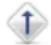 MEDION GoPal X4545 M40 - • Stauumfahrung - 1