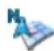 MEDION GoPal X4545 M40 - • 2D-Kartenrichtung - 2