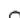 MEDION GoPal X4545 M40 - - Sicherheitsmodus - 1