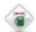 MEDION GoPal X4545 M40 - Schnell - 1