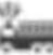NAVMAN F360 - Sonderziele Kategorien - 27