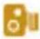 NAVMAN F360 - Marken-Sonderziele - 3