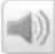 NAVMAN F360 - Audio - 6
