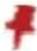 NAVMAN F360 - Marken-Sonderziele - 6